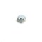 Eaton Plug, Pipe, 1/8, X-12-208 X-12-208 - alternate 1